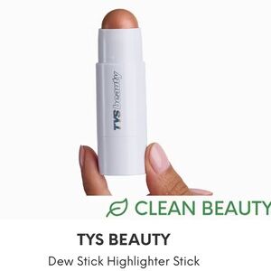 tys beauty Dew Stick Highlighter – Honeydew NEW!
